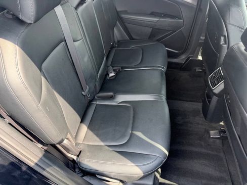 Used 2023 Kia Sportage EX AWD/4WD image 48