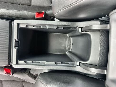 Used 2026 Honda Civic Sport image 27