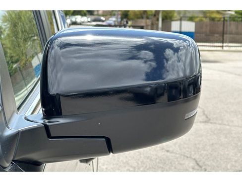 Certified 2025 Honda Pilot EX-L image 55