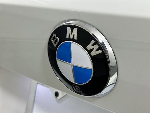 New 2026 BMW 430i 430i w/ M Sport Package image 22