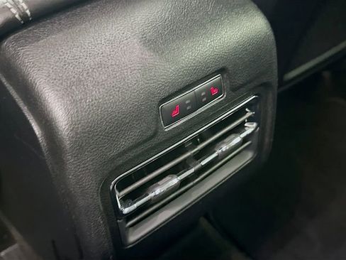 Used 2020 Lincoln Corsair AWD w/ Equipment Group 101A image 28