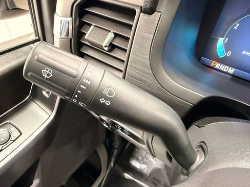 Used 2025 Ford F150 XLT w/ Equipment Group 301A Standard image 33