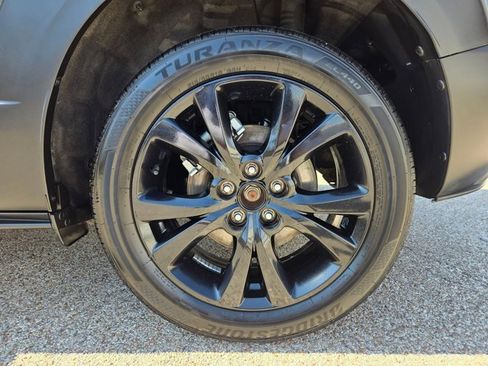 Used 2025 MAZDA CX-30 AWD 2.5 S w/ Preferred Package image 32