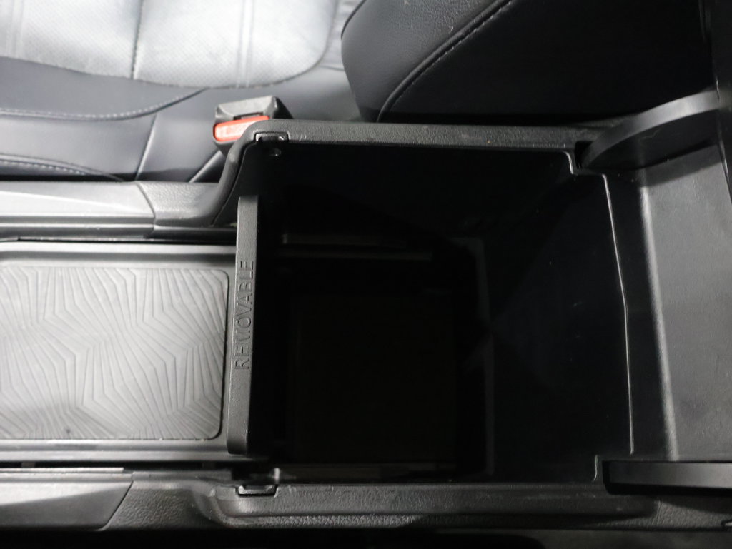 Used 2018 Honda CR-V EX-L image 30
