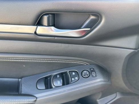 Used 2019 Nissan Altima 2.5 SL image 14