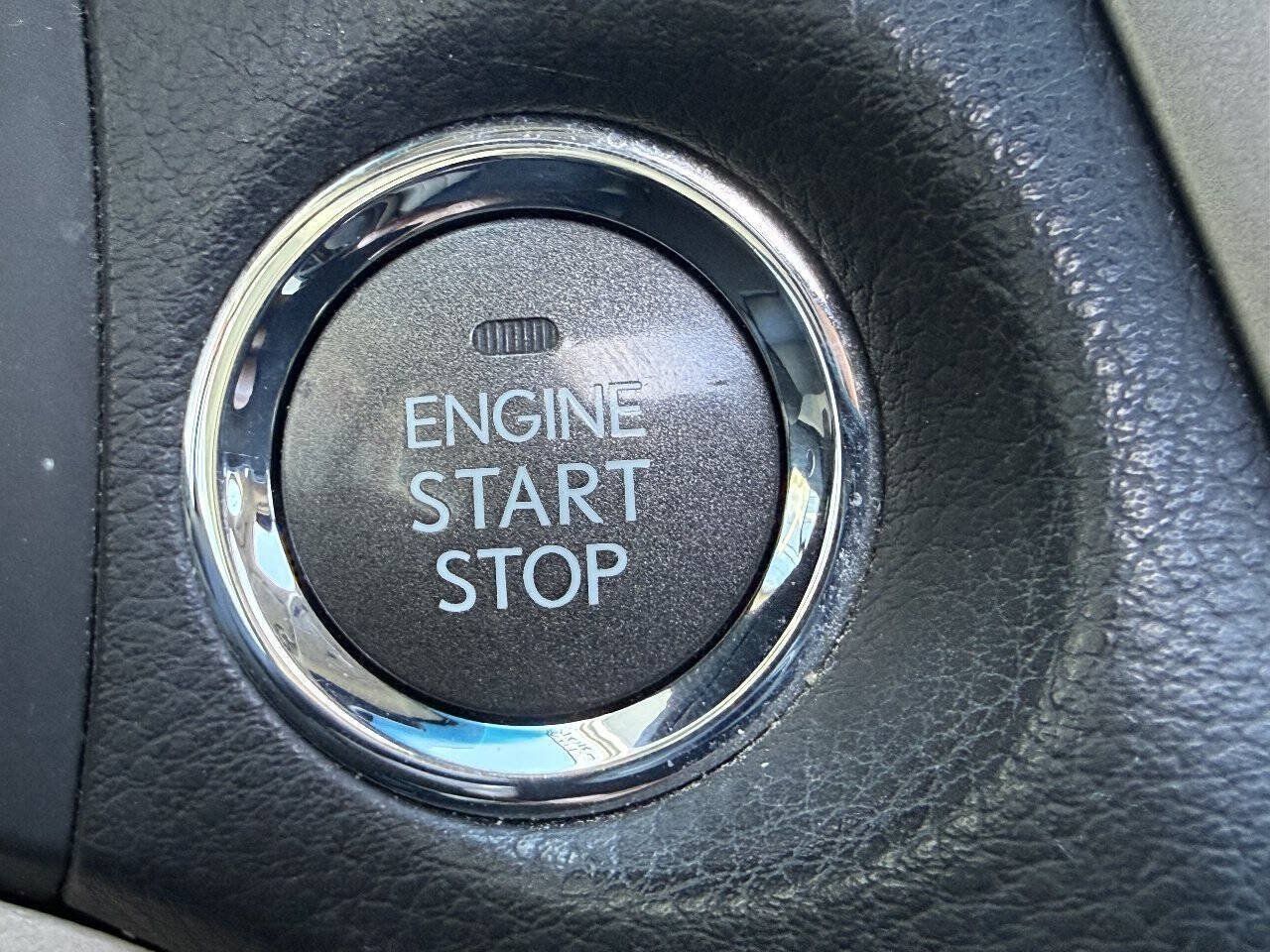 Used 2015 Lexus RX 350 AWD image 24