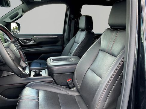 Used 2023 Chevrolet Tahoe RST AWD/4WD image 21