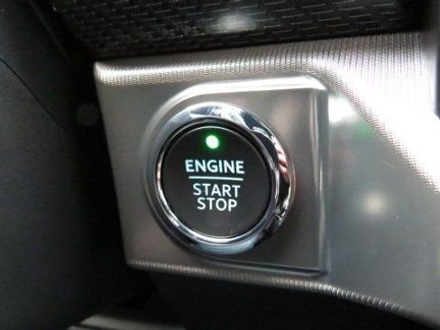 Used 2021 Ford F150 Raptor w/ Equipment Group 801A High image 22