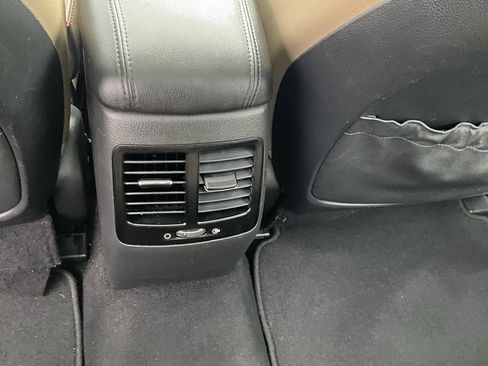 Used 2013 Kia Optima EX w/ Premium Pkg image 25