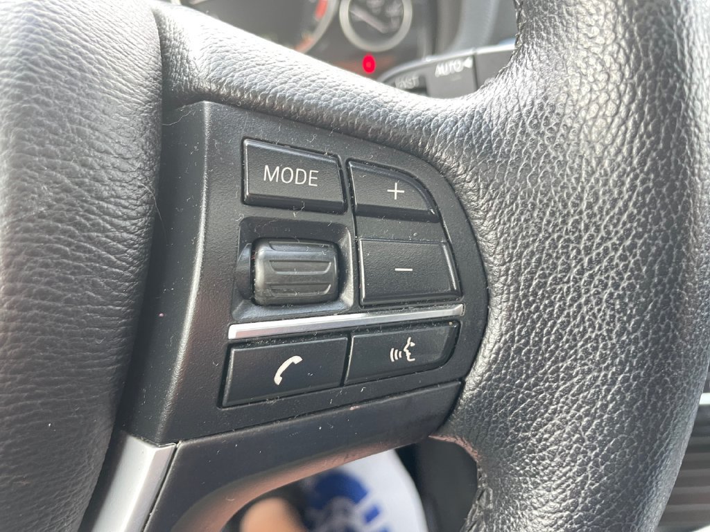 Used 2017 BMW X3 xDrive28i AWD/4WD image 24