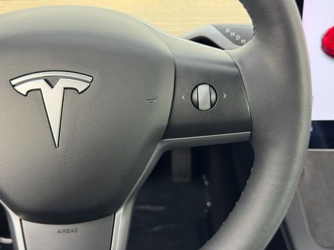 Used 2022 Tesla Model 3 Long Range image 20