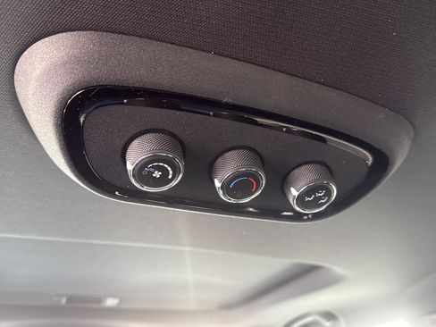 New 2026 Dodge Durango GT image 40