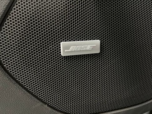 Used 2025 Chevrolet Blazer RS image 14