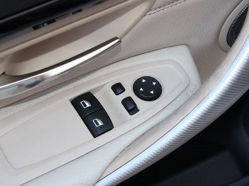 Used 2015 BMW 428i Coupe image 21