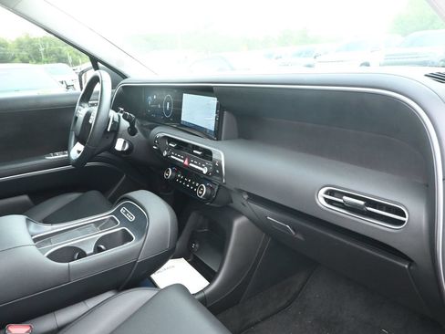 Used 2026 Hyundai Palisade SEL FWD image 33