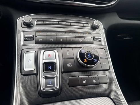 Used 2023 Hyundai Santa Fe SEL image 26