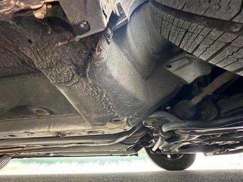 Used 2009 Honda Civic LX image 20