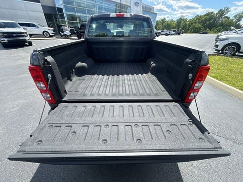 Used 2019 Ford Ranger XL w/ Equipment Group 101A Mid AWD/4WD image 28