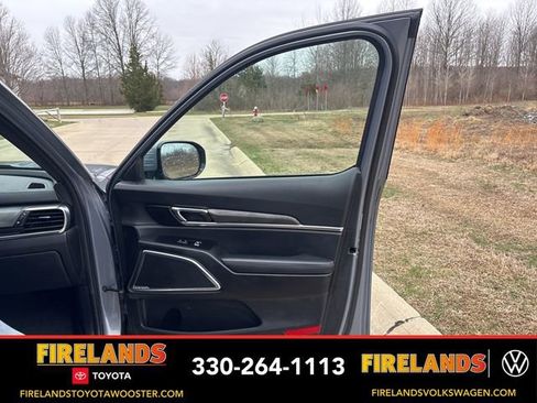 Used 2024 Kia Telluride SX X-Pro image 33