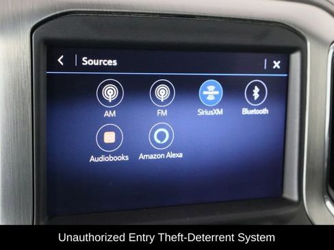 Used 2022 GMC Sierra 2500 Denali w/ Denali Ultimate Package image 32