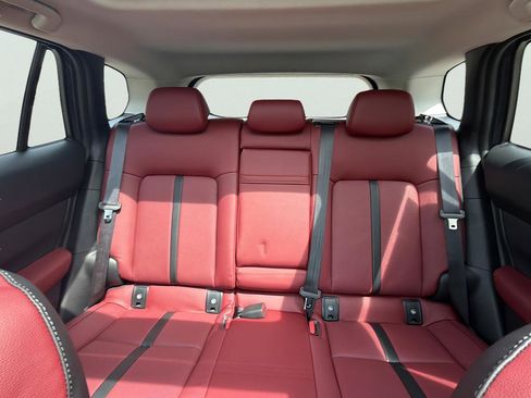 New 2026 MAZDA CX-50 2.5 Hybrid w/ Weather Package image 40