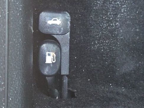 Used 2023 Kia Forte GT-Line w/ GT-Line Premium Package image 27