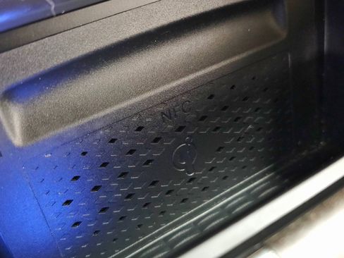 Used 2021 Genesis GV80 3.5T w/ Prestige Package 07 image 41