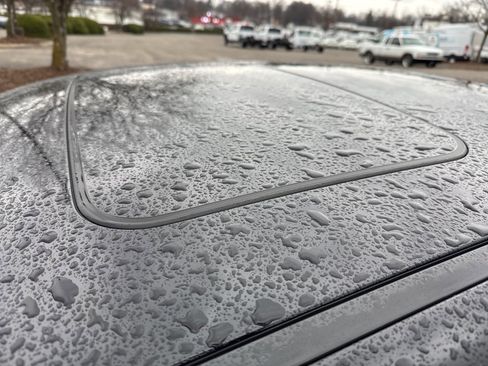 Used 2021 Kia Forte GT w/ GT2 Package image 13