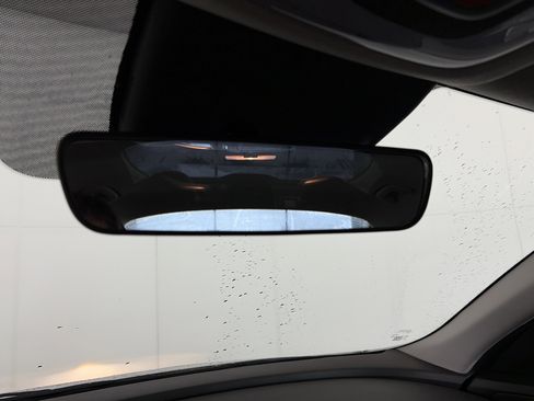 Used 2023 Hyundai Elantra SEL image 28