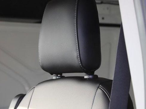 New 2026 Ford Transit 150 Low Roof image 11