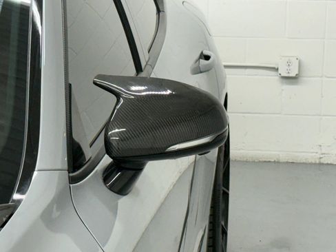 Used 2020 Kia Stinger GT2 image 15