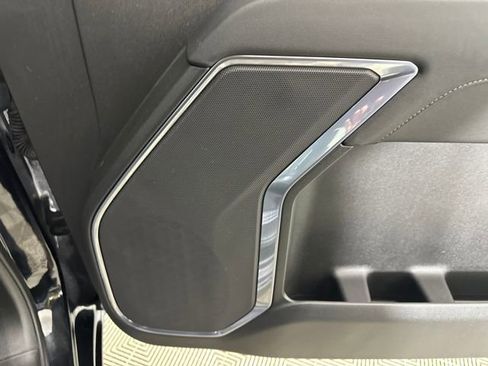 Used 2023 GMC Sierra 1500 Elevation w/ X31 Off-Road Package image 29