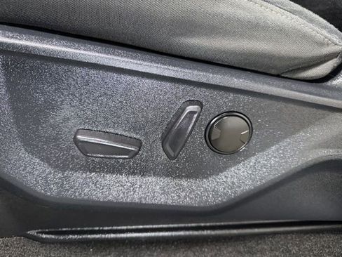 Used 2022 Ford F150 XLT w/ Equipment Group 302A High image 13