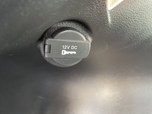 Used 2020 Jeep Compass Limited image 60