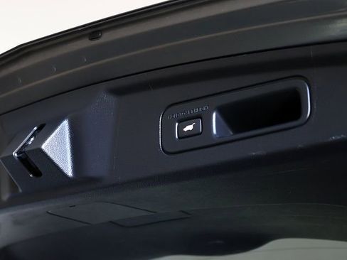 Certified 2022 Acura MDX A-Spec AWD/4WD image 34