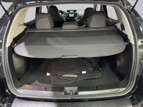 Used 2022 Subaru Crosstrek 2.5i Sport image 54