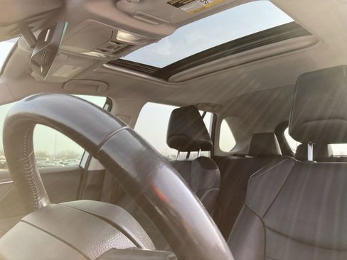 Certified 2023 Toyota RAV4 XLE Premium image 16