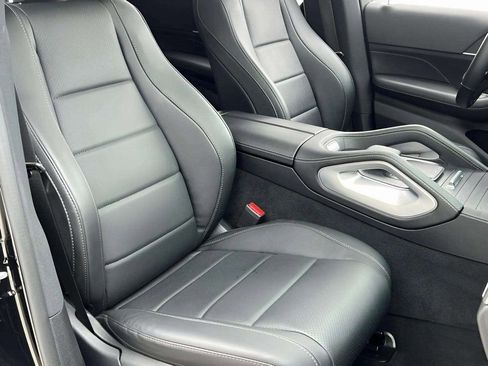 Used 2023 Mercedes-Benz GLE 350 4MATIC image 17