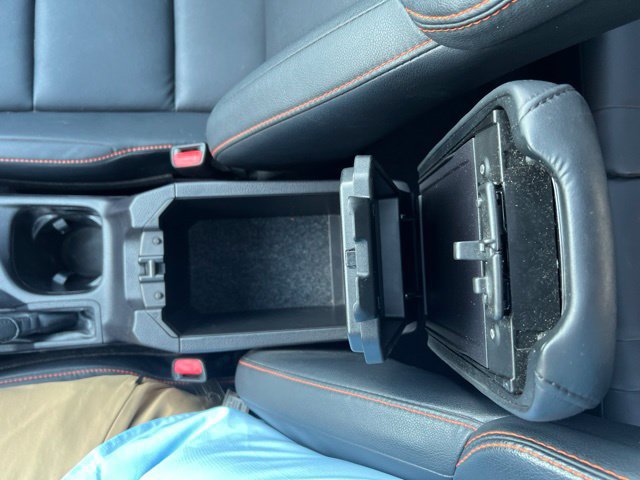 Used 2018 Toyota RAV4 SE w/ Power Extra Value Package AWD/4WD image 21