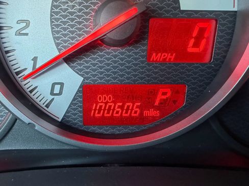 Used 2013 Scion FR-S image 16