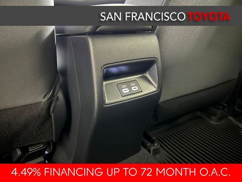 Certified 2024 Toyota Corolla SE image 16