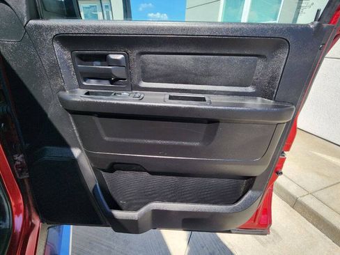 Used 2013 RAM 1500 Express AWD/4WD image 17