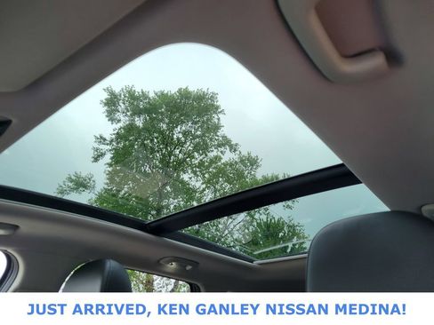 Used 2023 Kia Sorento S w/ Panoramic Sunroof Package AWD/4WD image 13