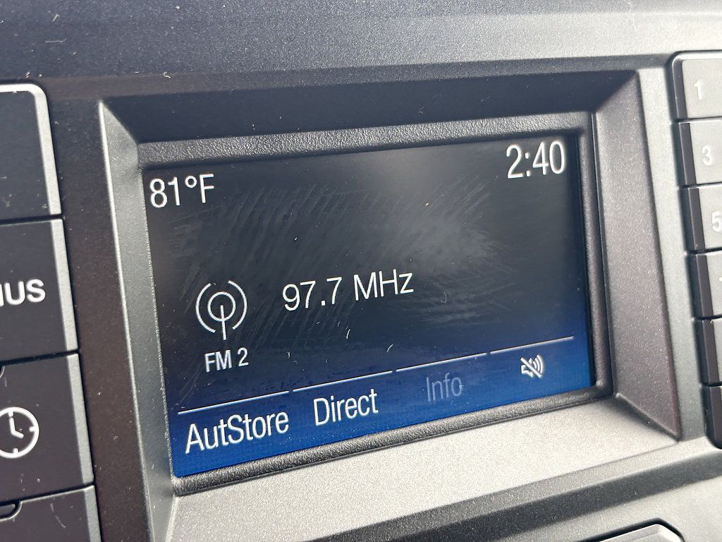 Used 2017 Ford F150 Raptor AWD/4WD image 36