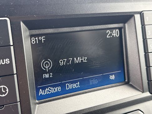 Used 2017 Ford F150 Raptor AWD/4WD image 36