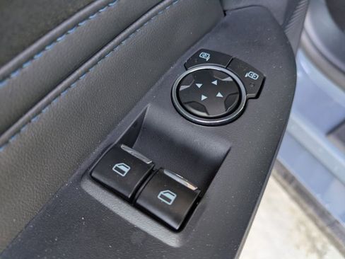 Certified 2024 Ford Mustang Dark Horse image 18