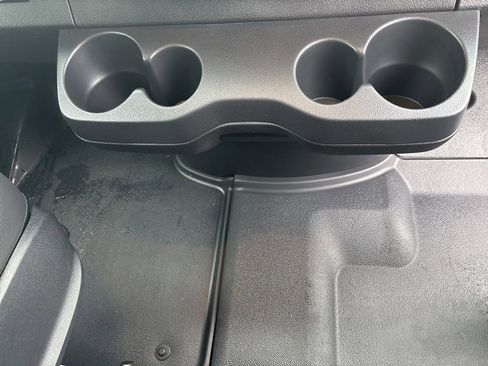 New 2026 Mercedes-Benz Sprinter 2500 image 22