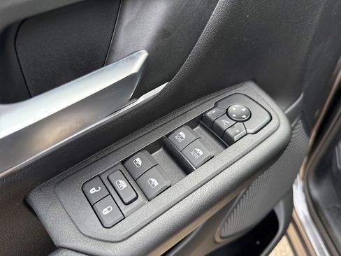 New 2026 RAM 1500 Big Horn image 19