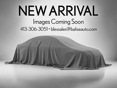 Certified 2022 Lexus GX 460 Premium w/ Premium Plus Package