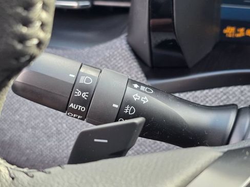 New 2026 Subaru Outback Limited AWD/4WD image 42
